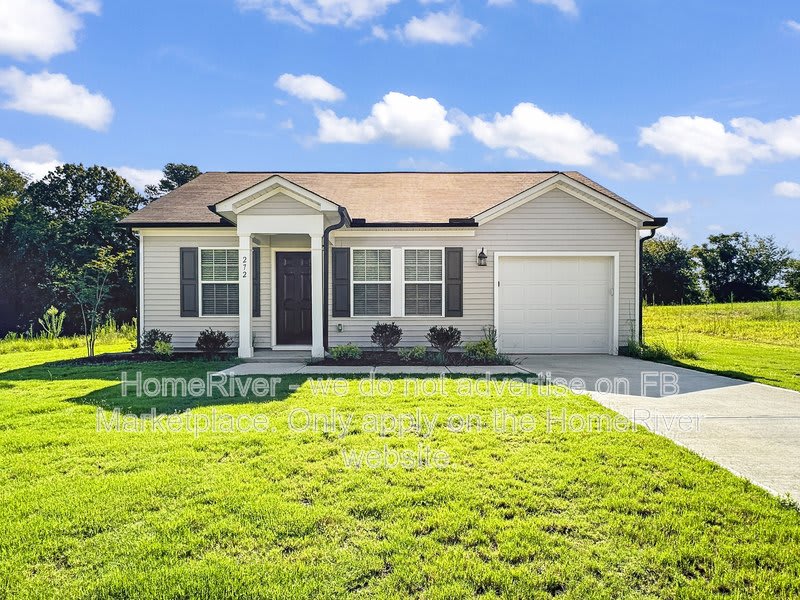 272 Johnson Ridge Way – photo 1