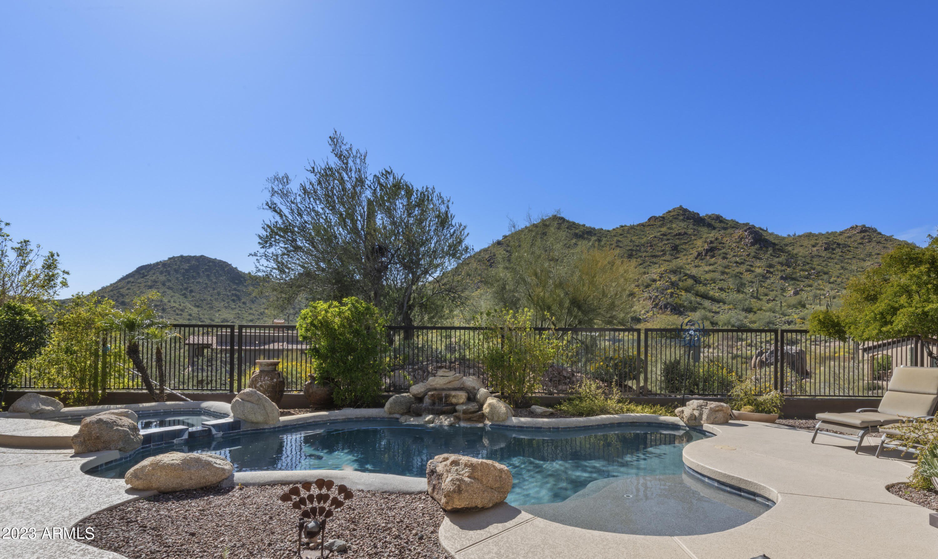 12748 N 145TH Way – photo 1