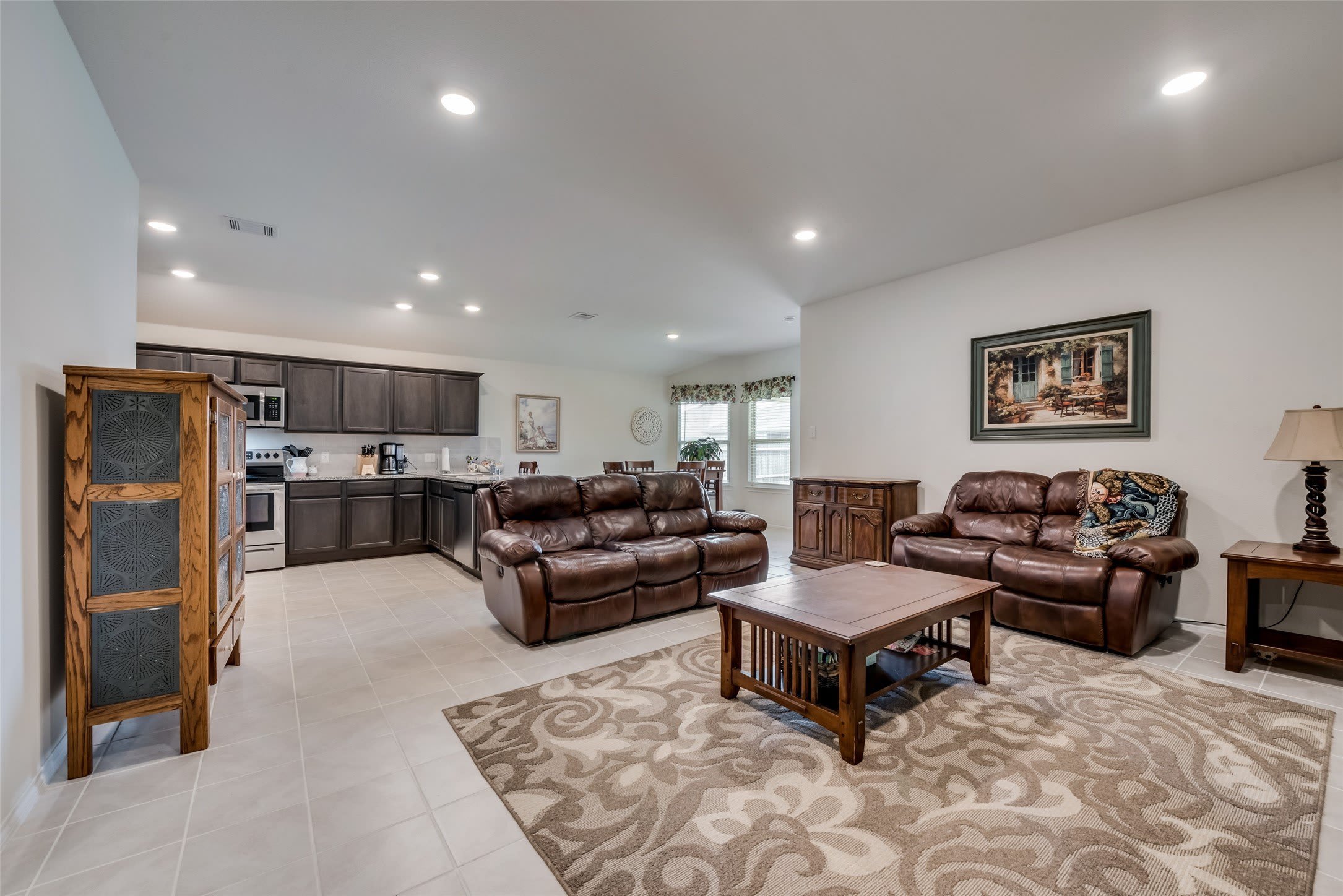 809 Meadow Wood Lane – photo 3