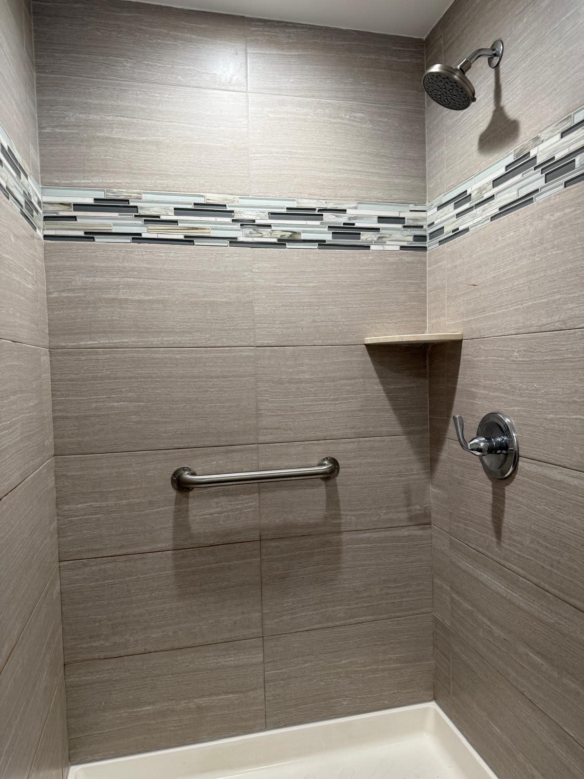 628 Grove Street – photo 3