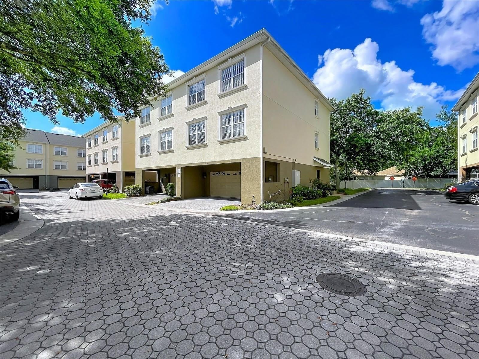 10144 ARBOR RUN Drive – photo 4