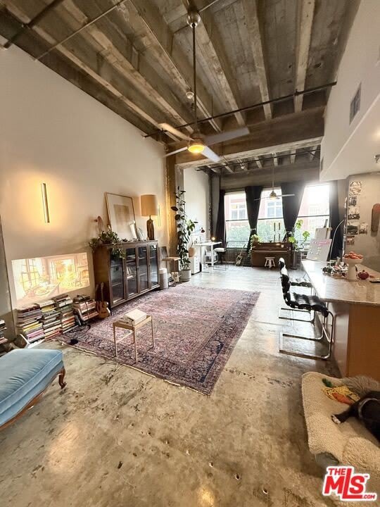 711 S Olive St – photo 3