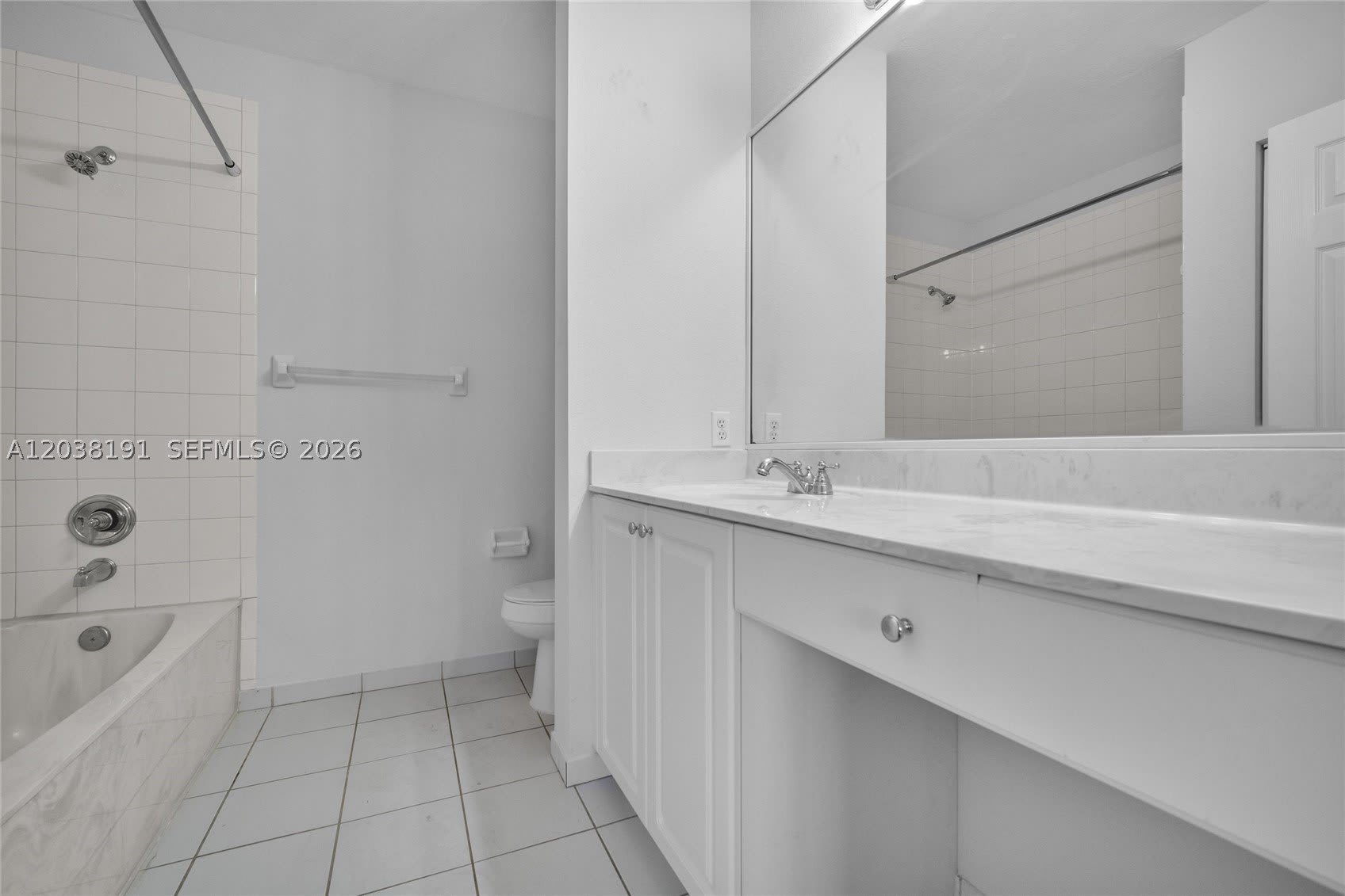 17359 NW 7th Ave – photo 4