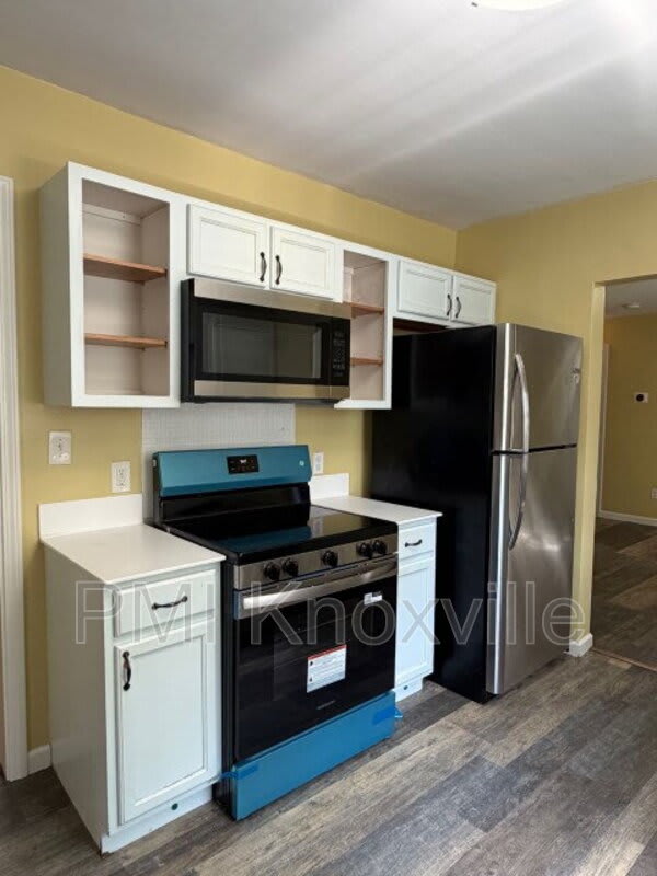 2340 Boxwood Ln – photo 3