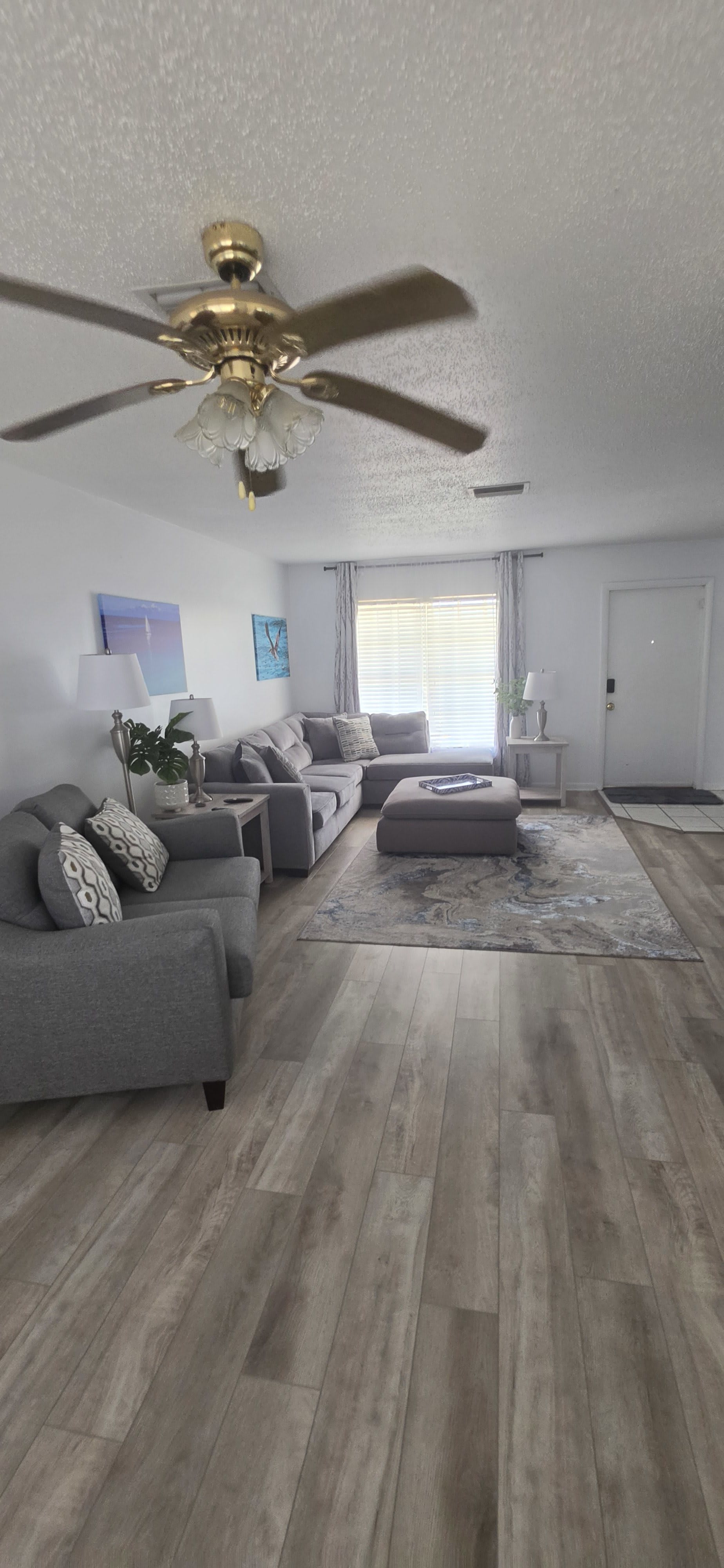 7403 16th Ave W – photo 4