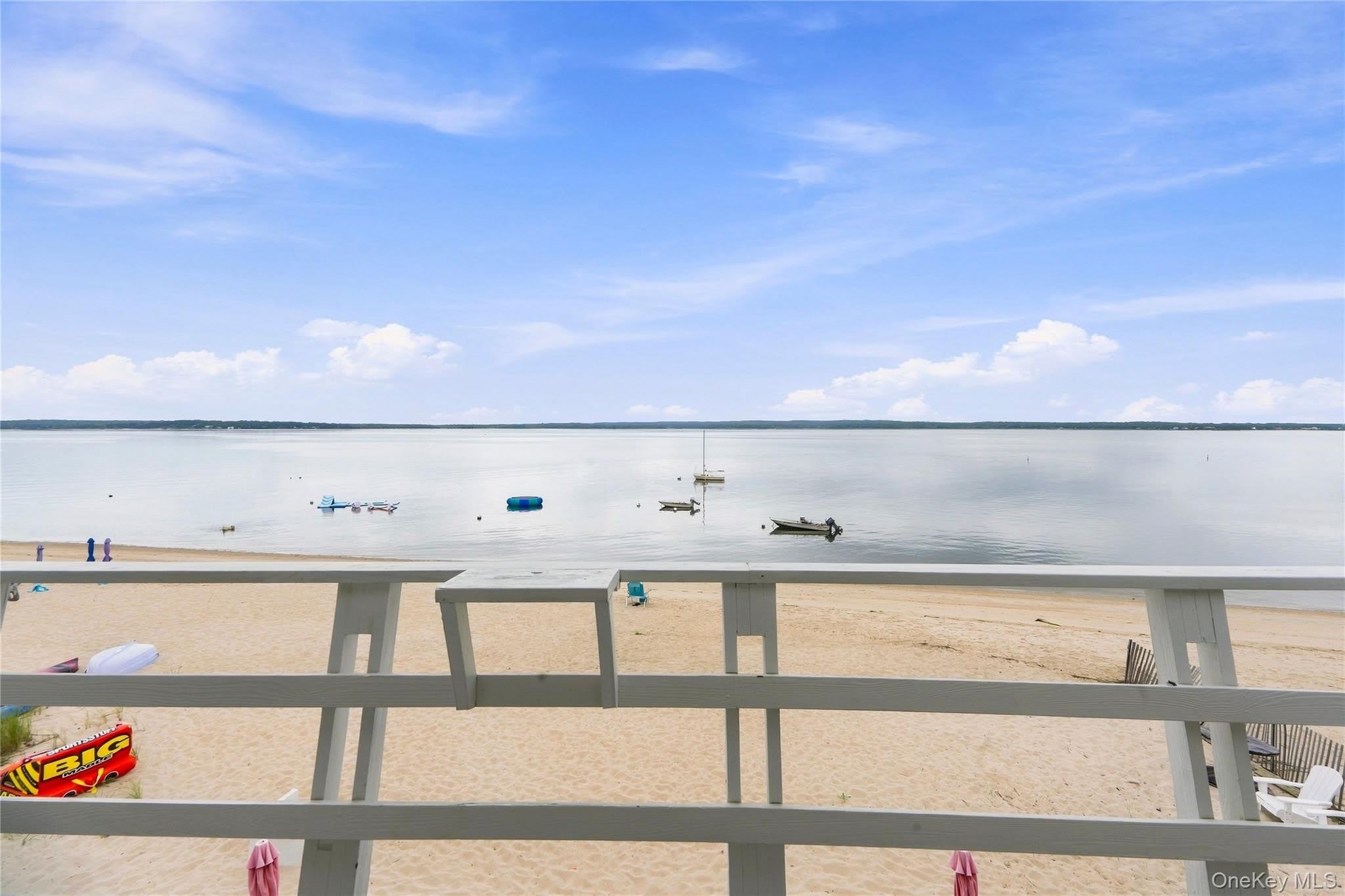 23 Scallop Lane – photo 4