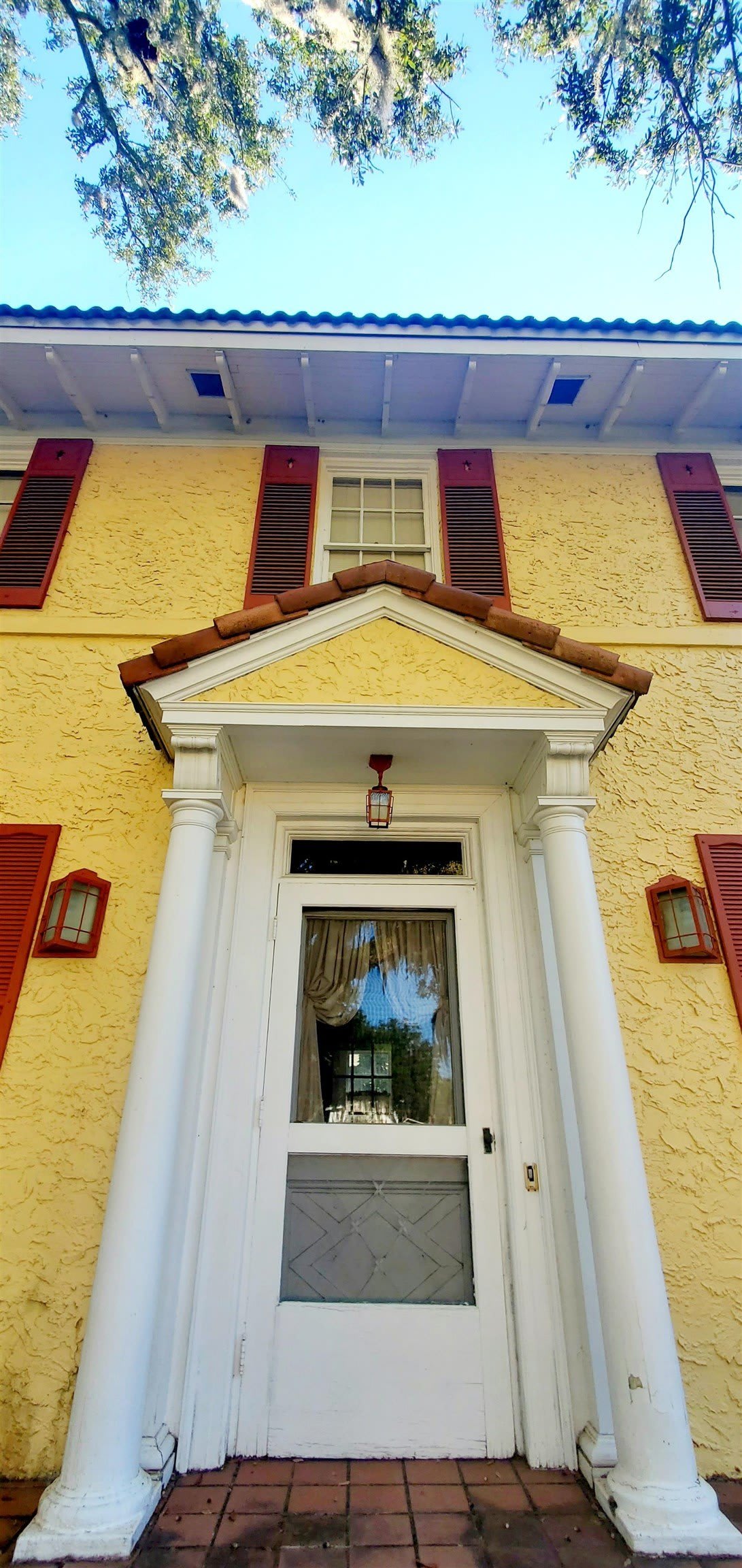 704 N Jefferson Street – photo 3