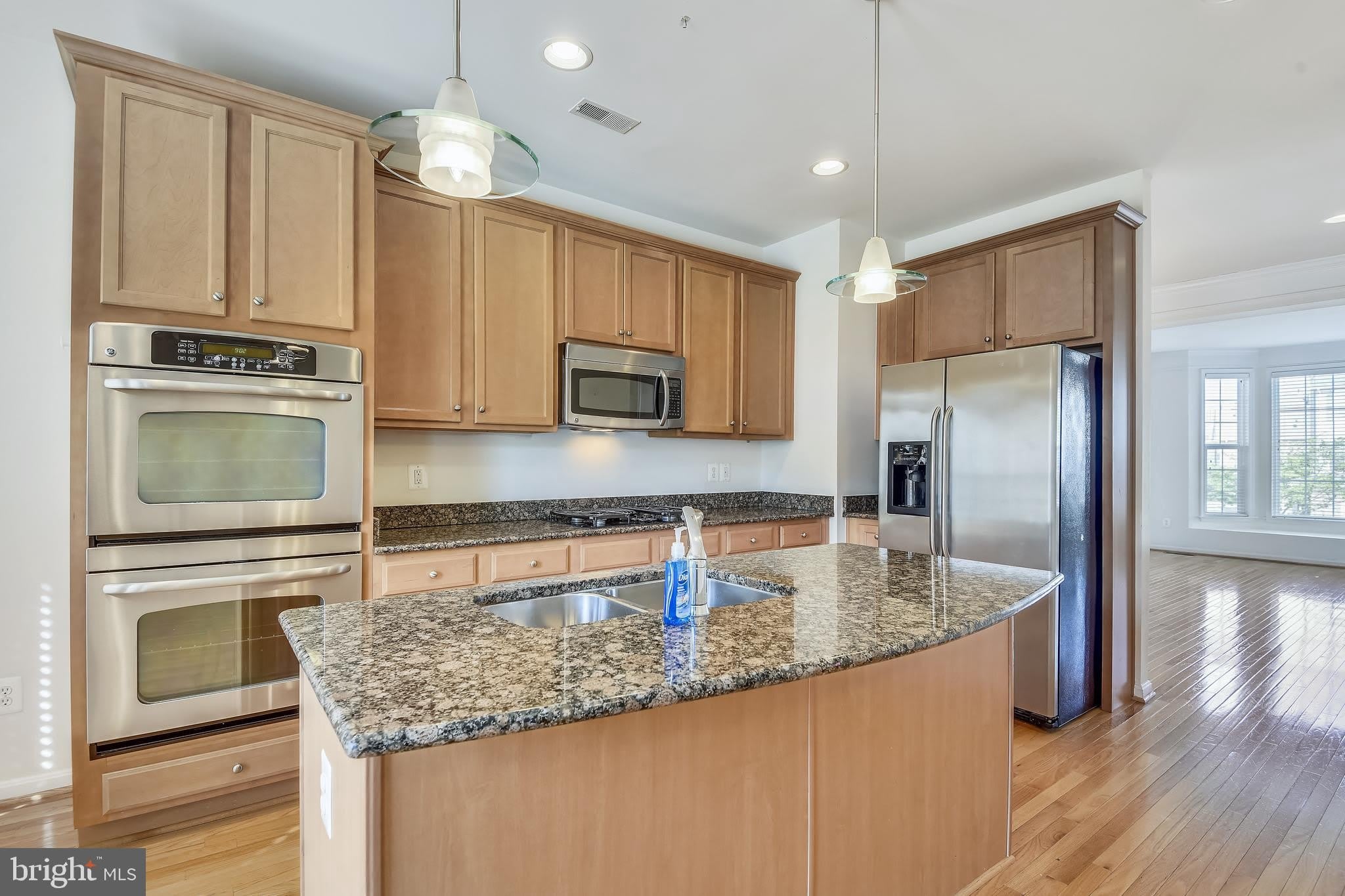25082 Cypress Mill Terrace – photo 2
