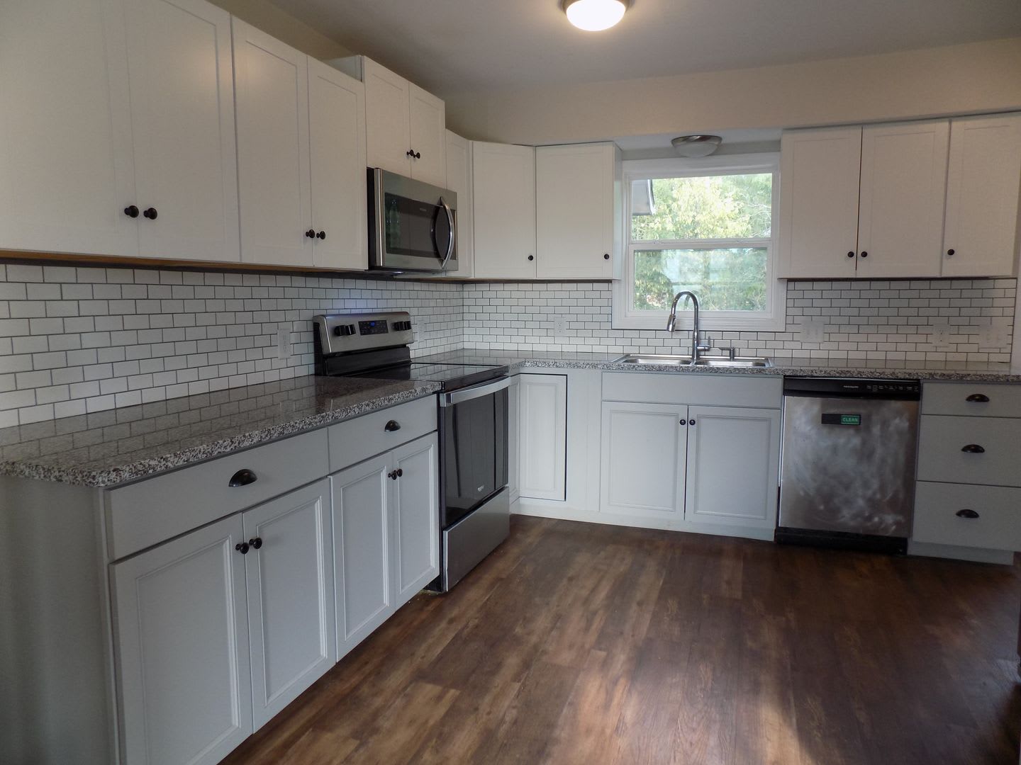9 Sunset St Unit B – photo 4