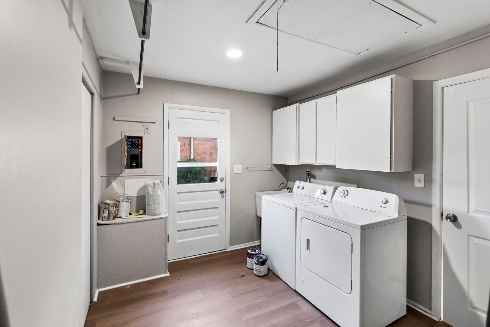 Come see your new home! – photo 3