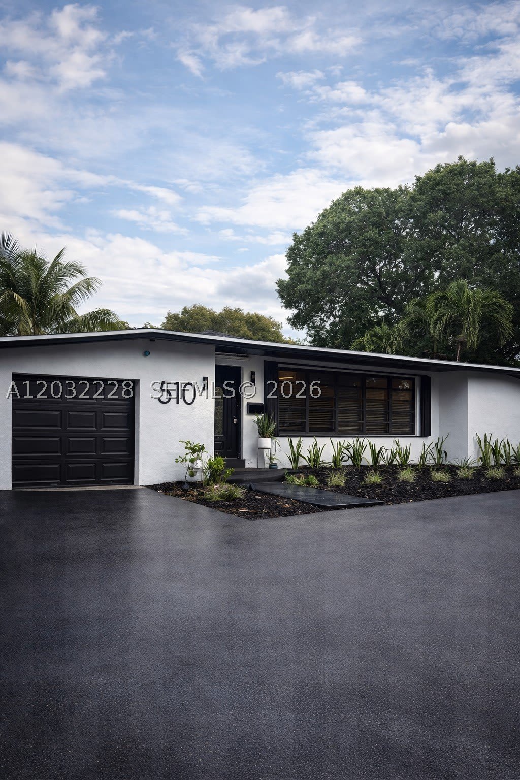 510 E Acre Dr – photo 1