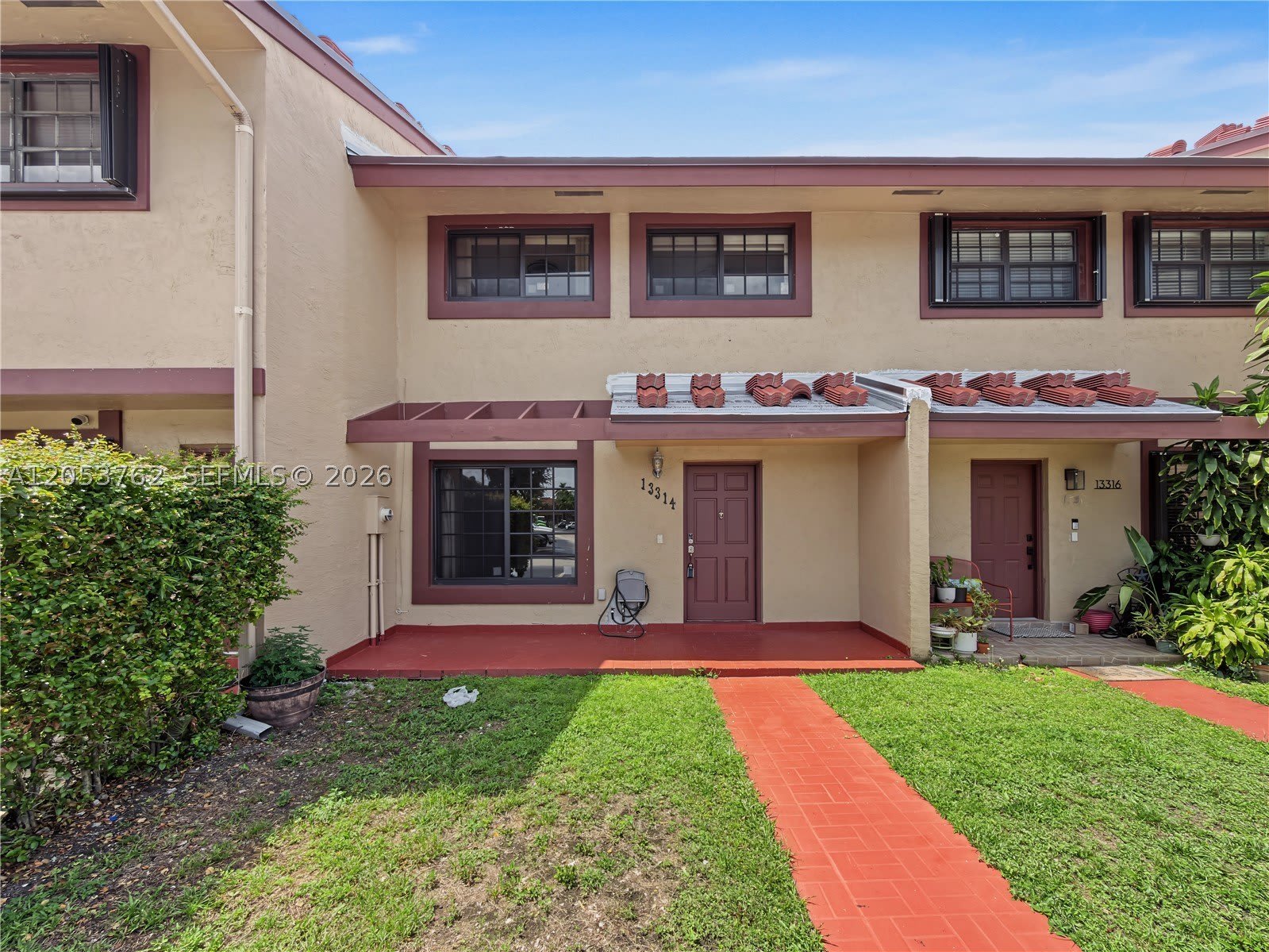 13314 SW 60th Ter – photo 1