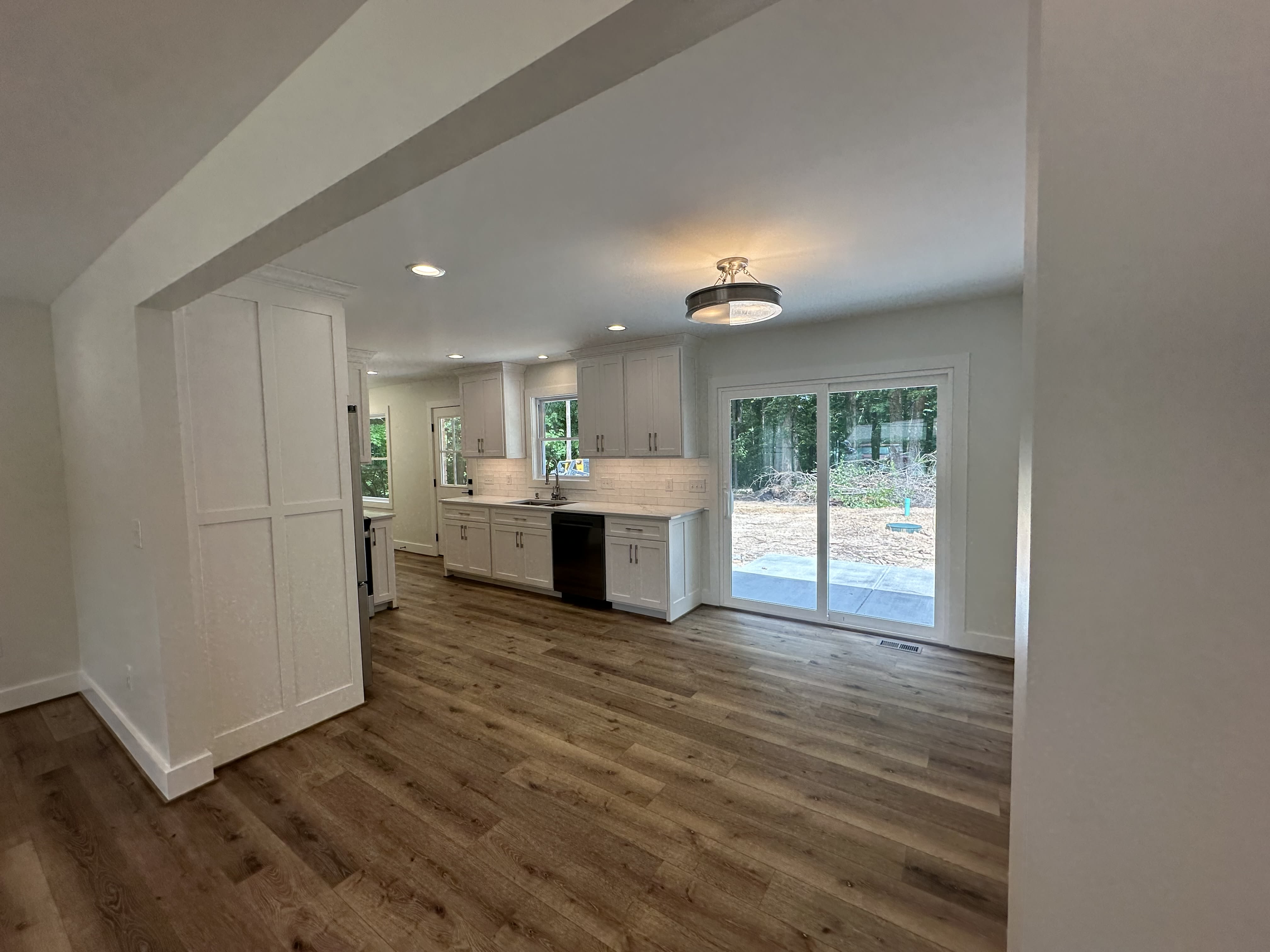 5415 Earl Young Rd – photo 2