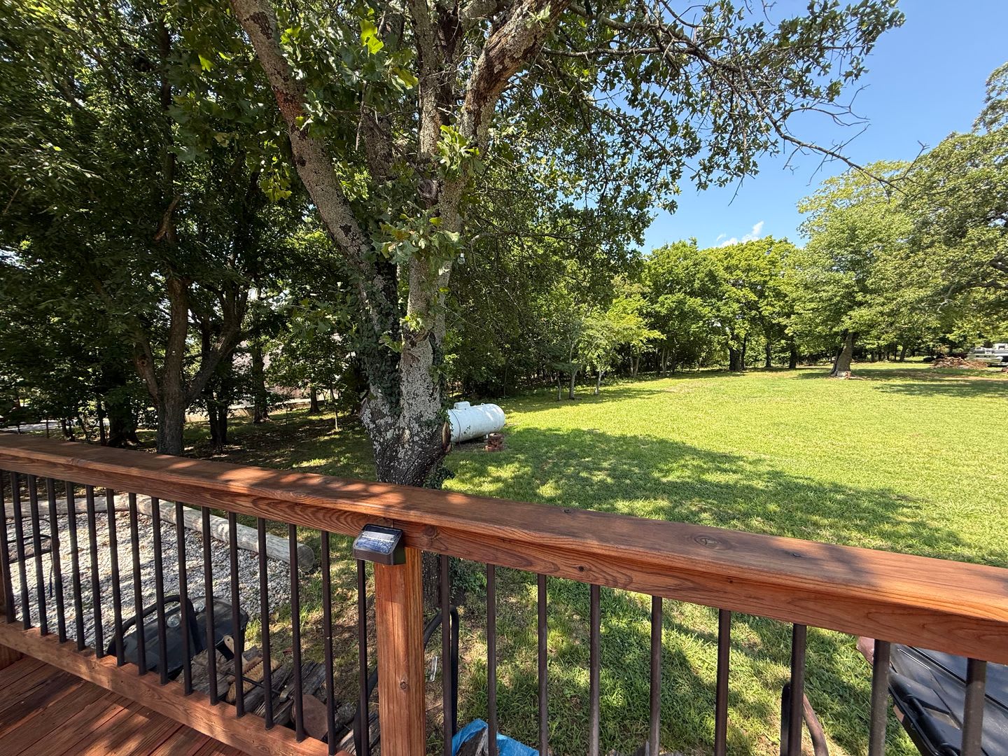 Uniquely charming lake house 2bd 2ba – photo 3