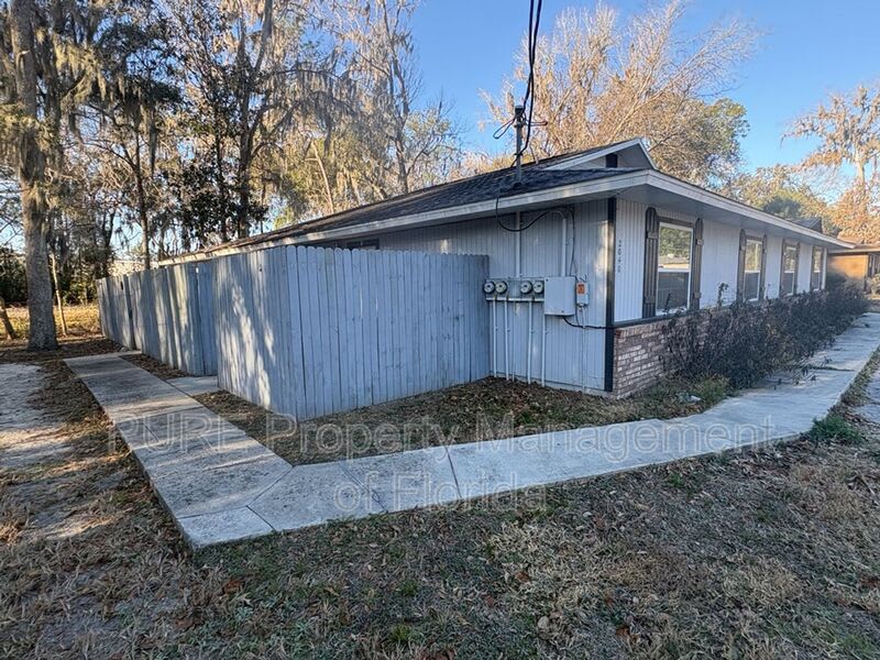 2040 SE 40th St Rd 1-4 – photo 4