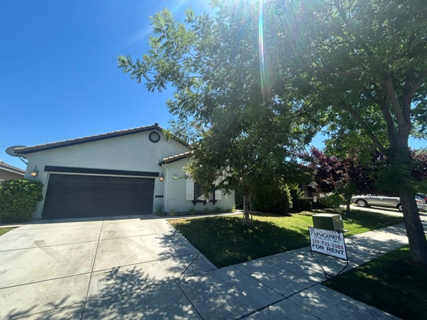 3605 W Delta – photo 1