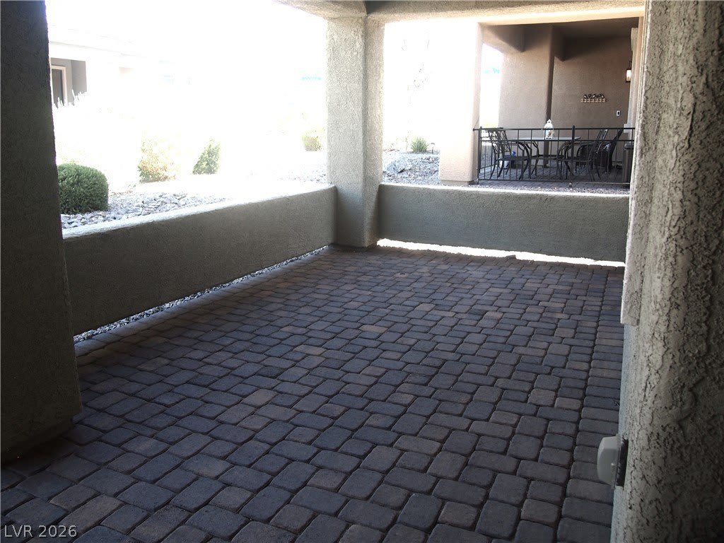 735 Orange Plume Walk – photo 4
