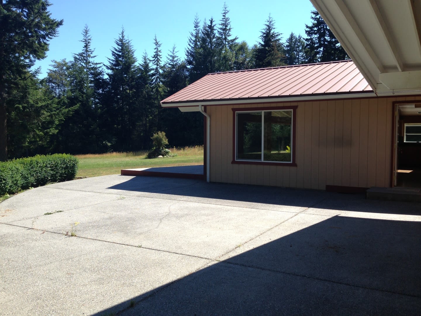 925 Classic Road – photo 5