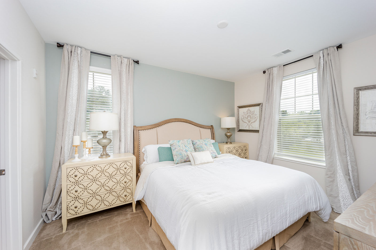 Lane Parke Apartments – photo 5