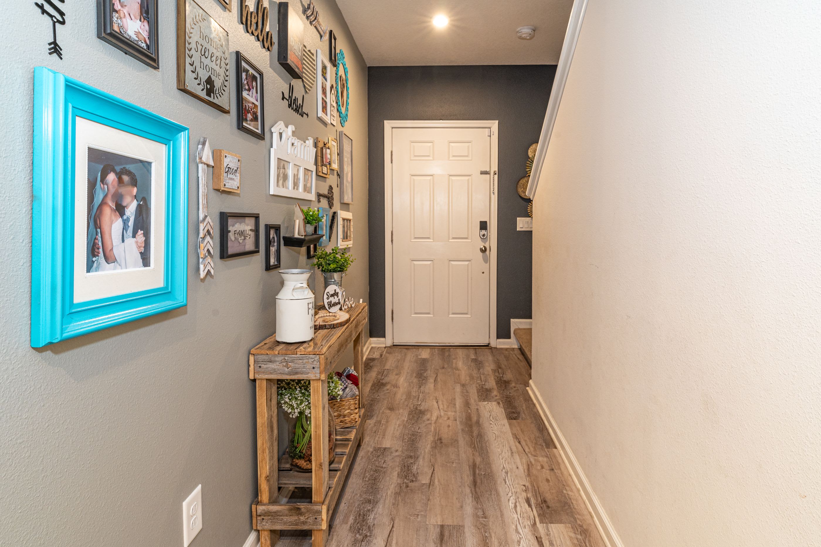10712 Hawks Landing Dr – photo 3