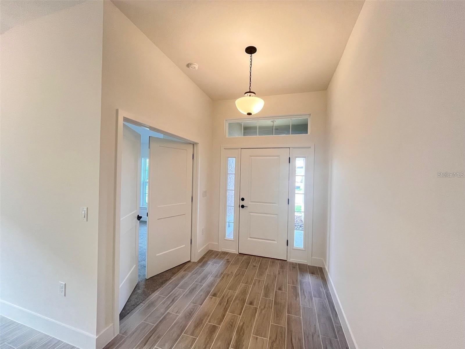 13022 KENT BRADELY Street – photo 3
