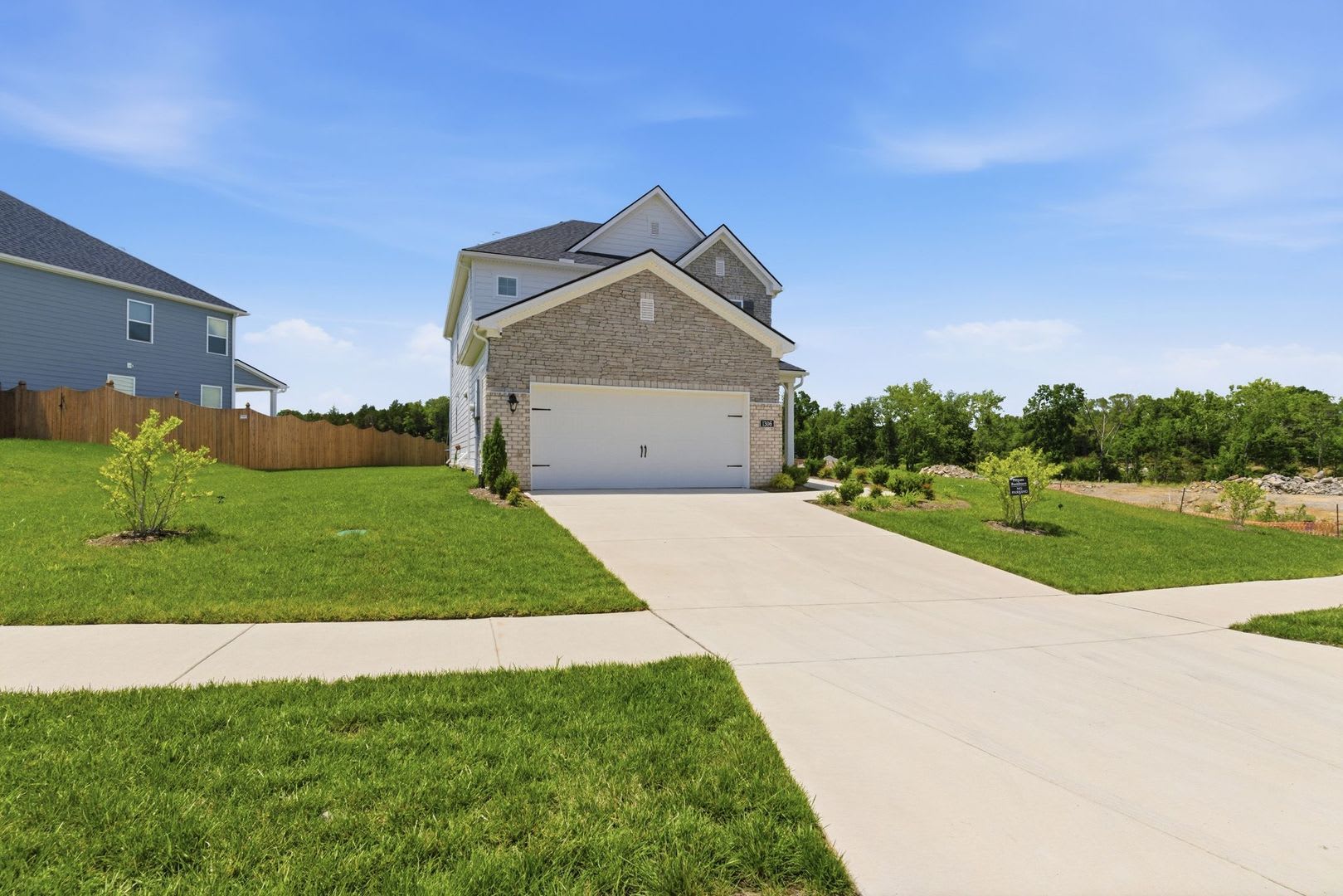 Mount Juliet Home – photo 4