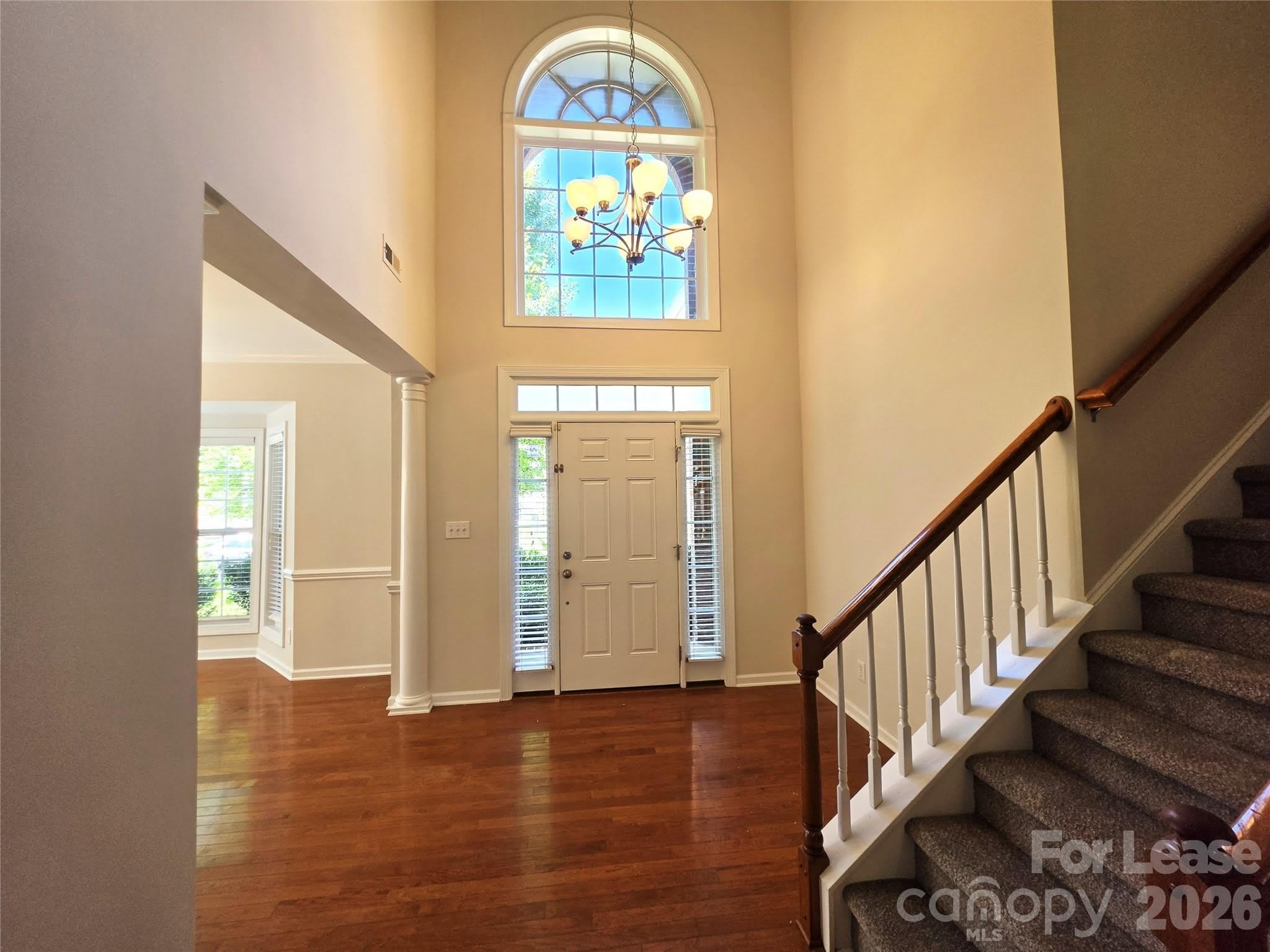 14720 Provence Lane – photo 2