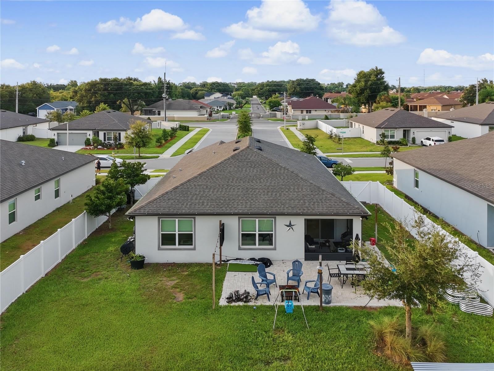 1067 MICHELANGELO Lane – photo 5