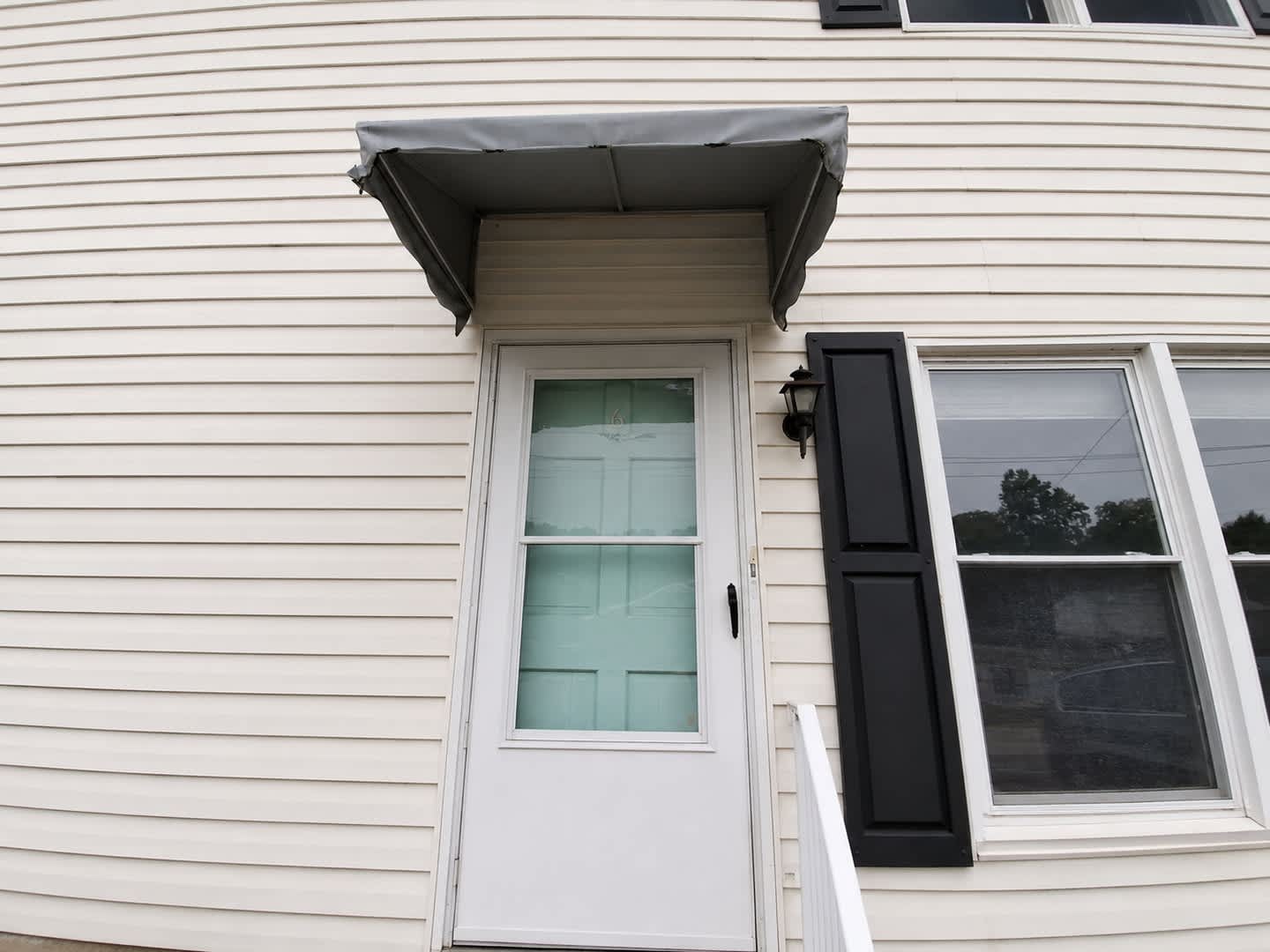 168 Franklin Drive – photo 2