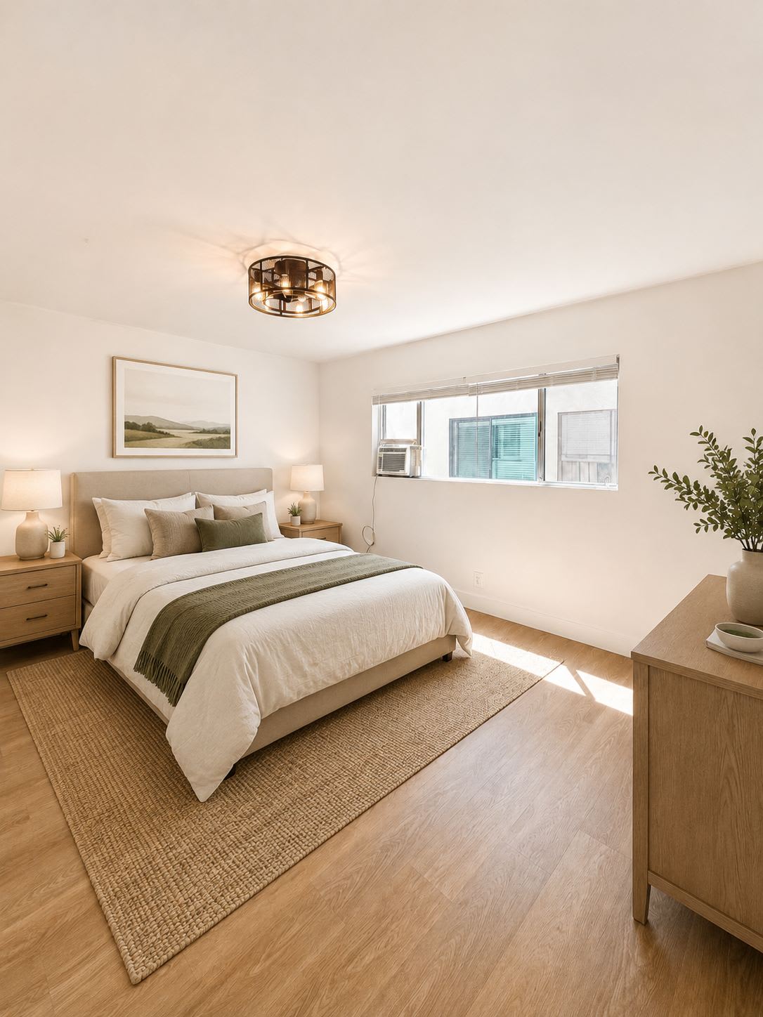 8520 Sherwood Dr – photo 3