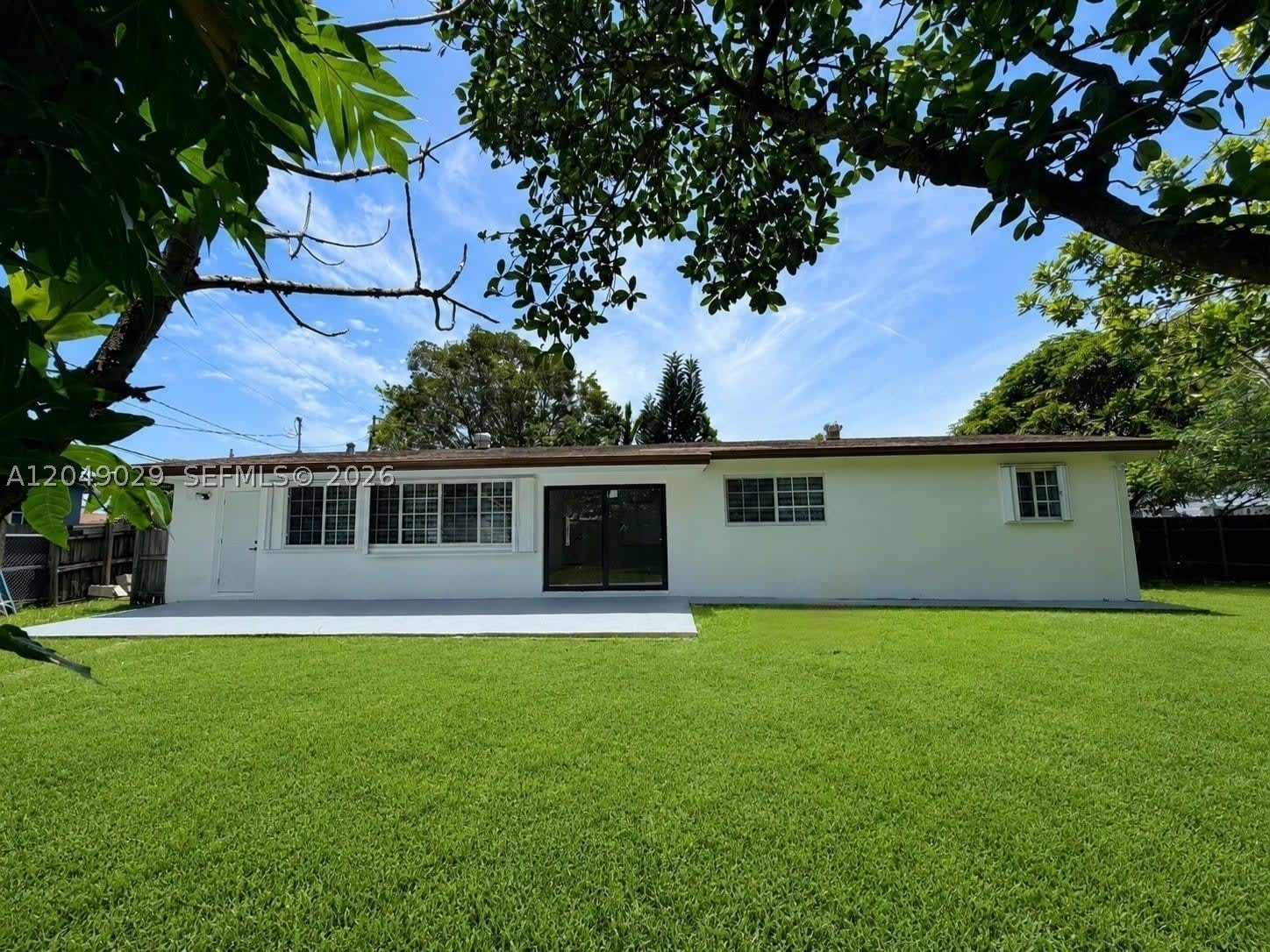 19202 NW 23rd Ct – photo 2