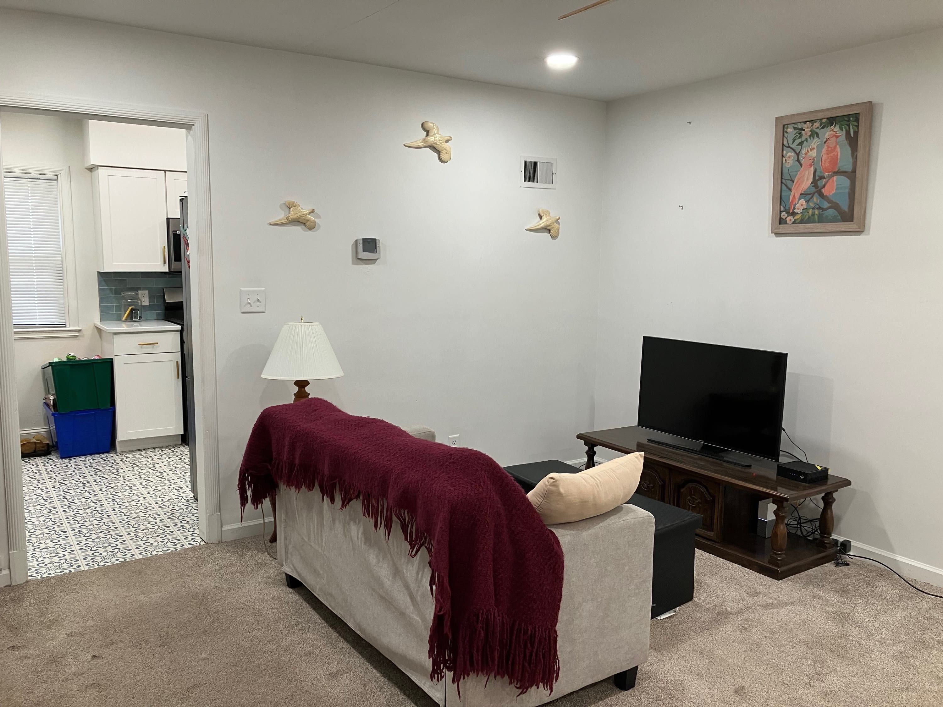 408 South Yale Street – photo 2