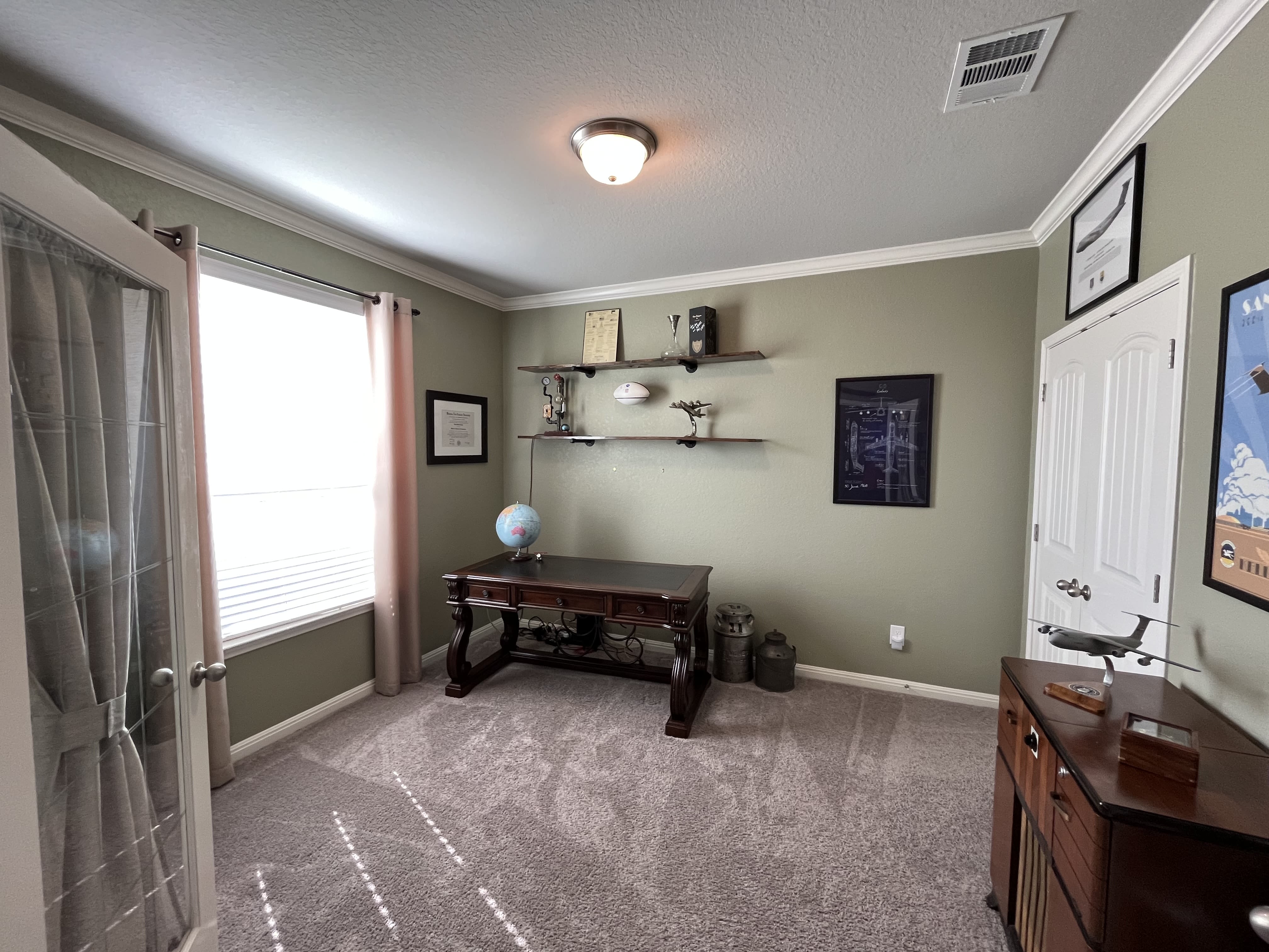 13143 Shoreline Drive – photo 2