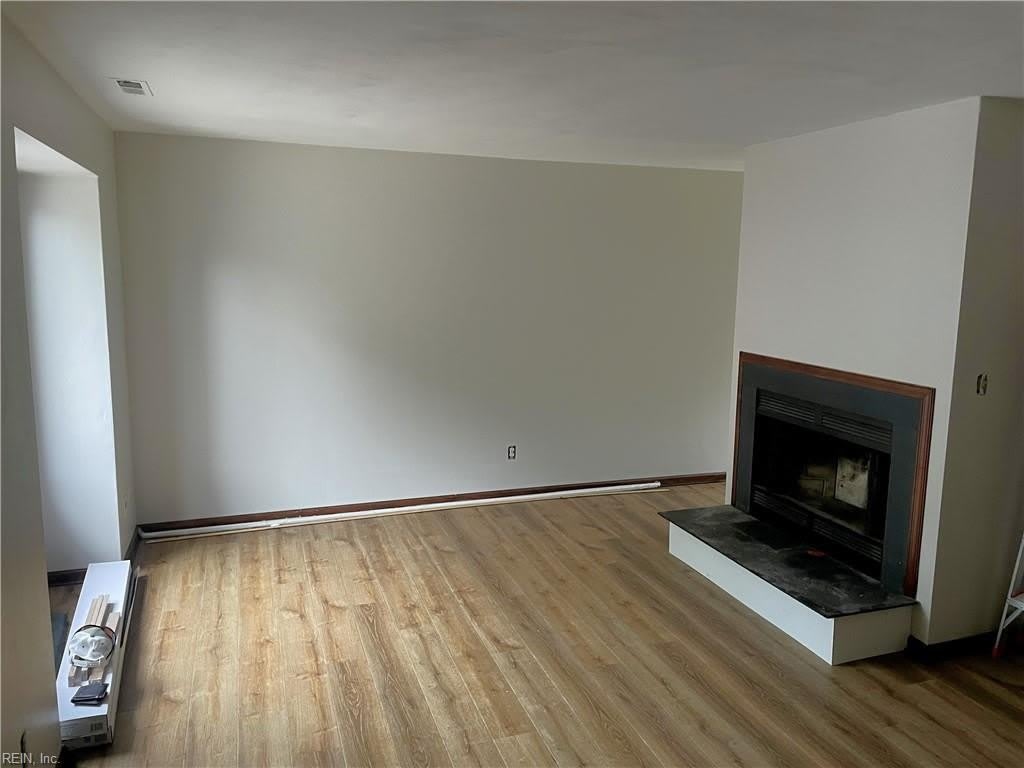 3508 Radford Circle – photo 3