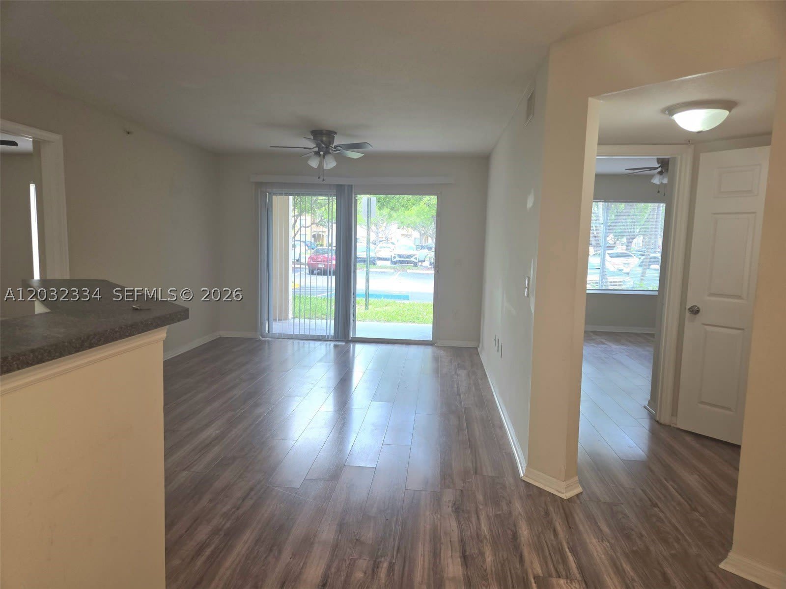 4151 San Marino Blvd – photo 4
