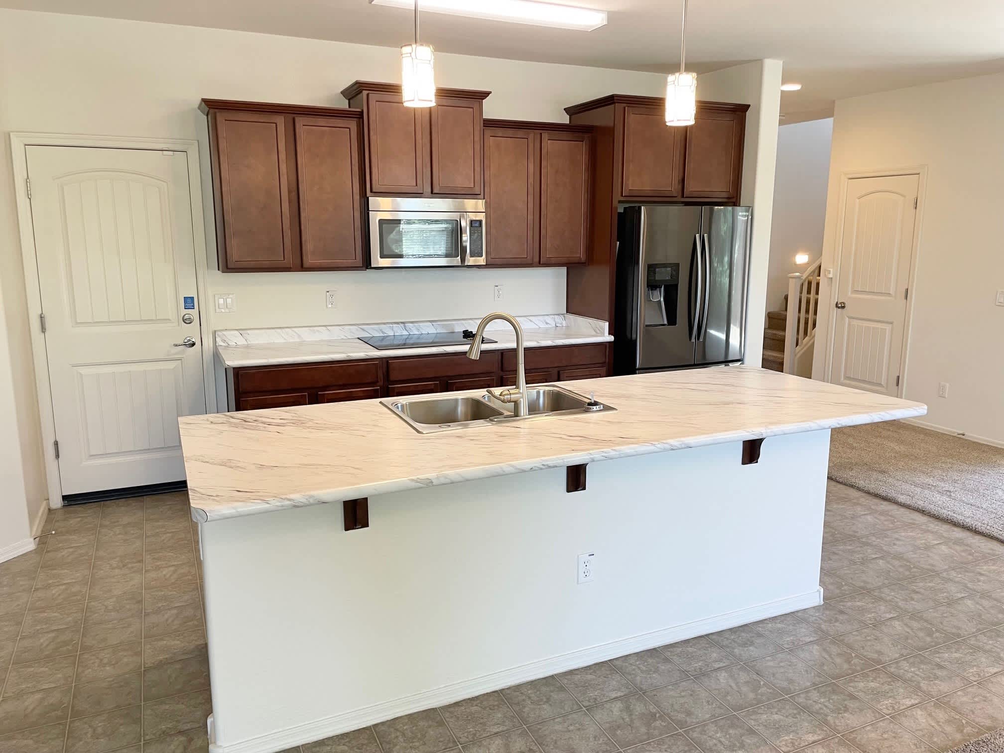 1165 N 164th Ave – photo 4