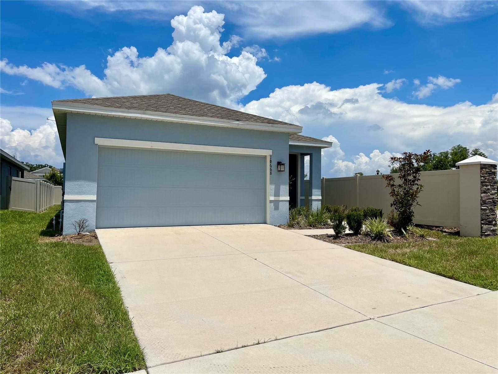 10668 Old Sycamore Loop – photo 3