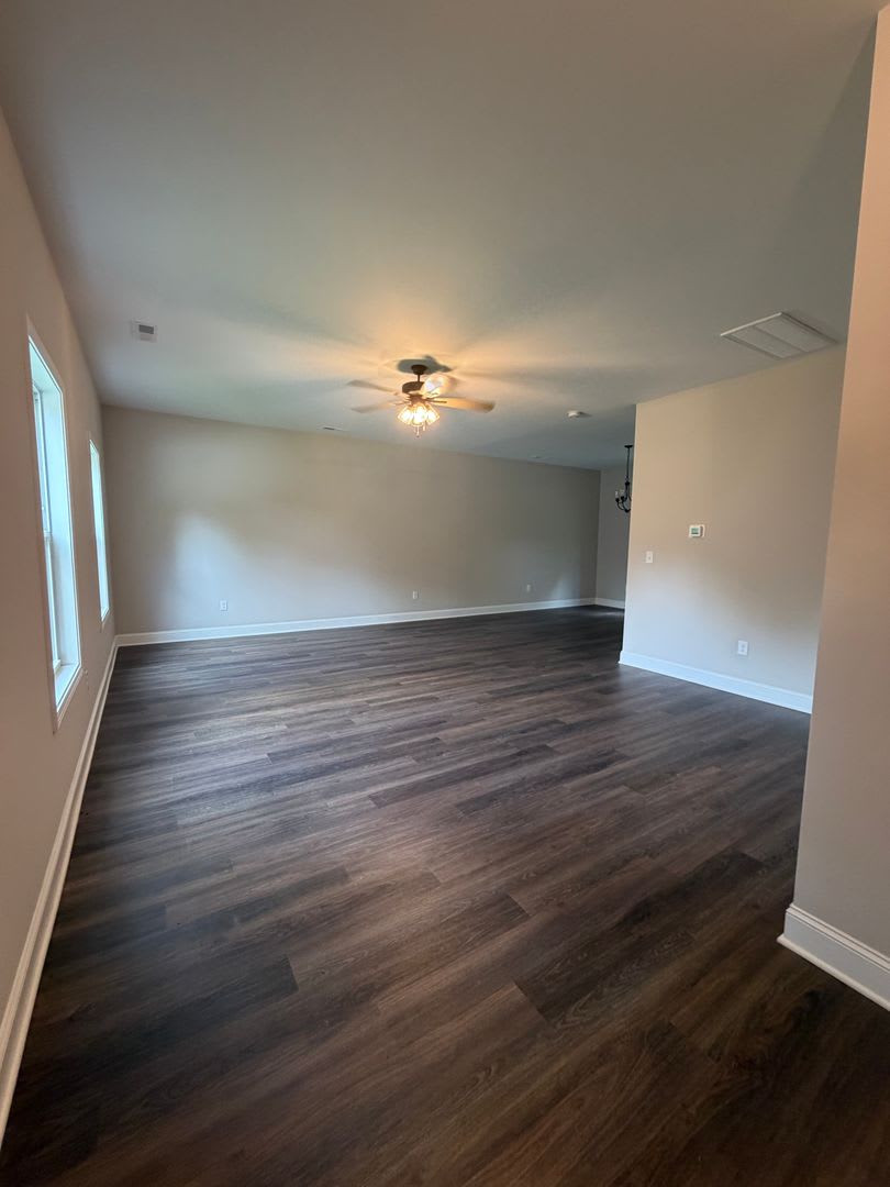 Beautiful New Construction Home For Rent In Northwest Huntsville – photo 4