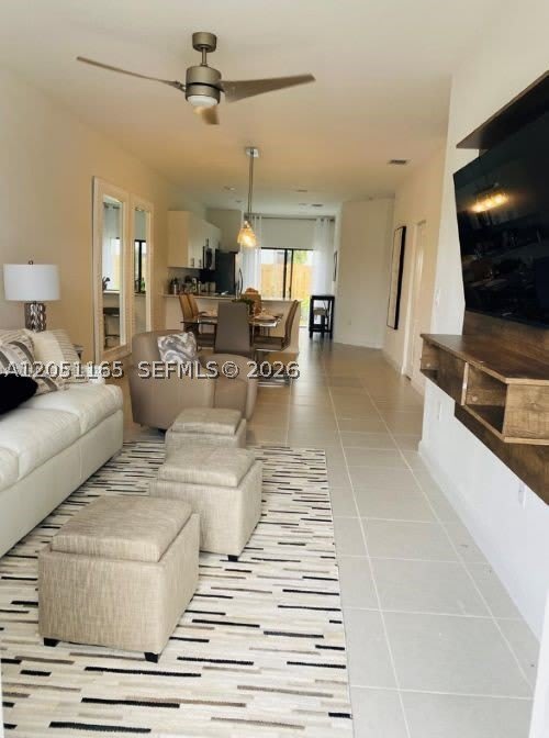 12937 SW 286th Way – photo 2