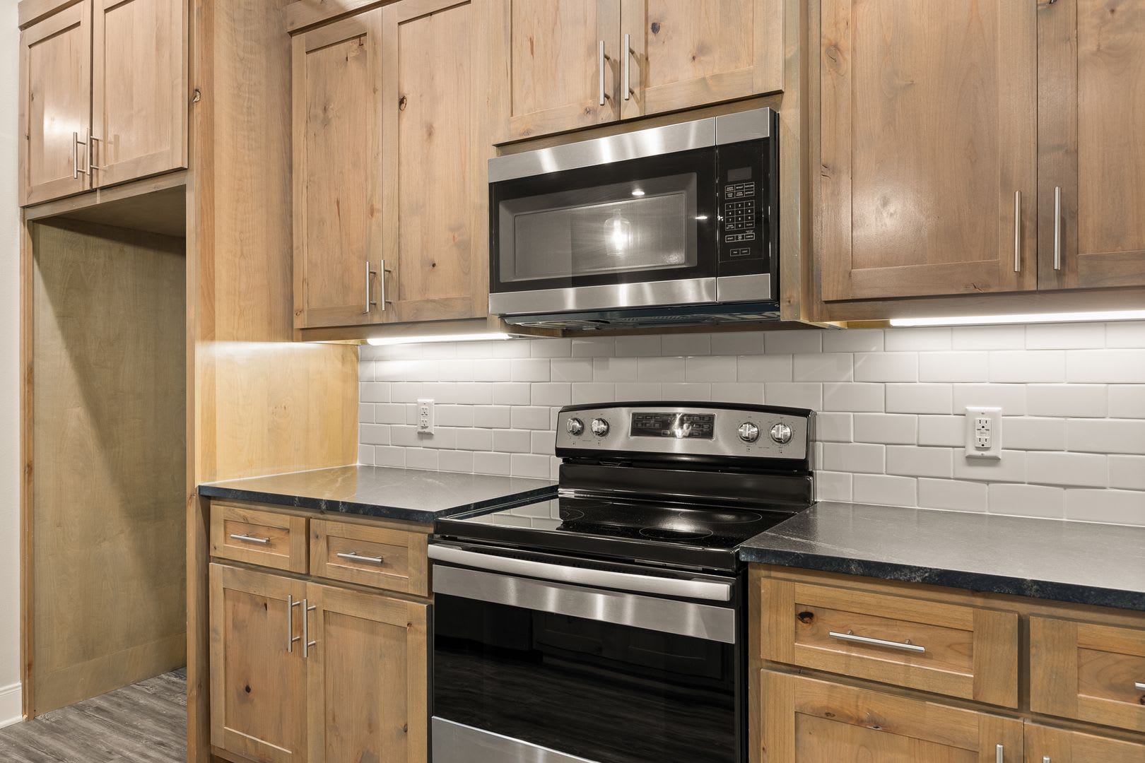 Gorgeous 4 bedroom in south Tyler – photo 3