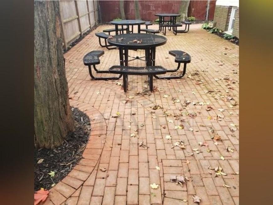 131 Orchard St. – photo 5
