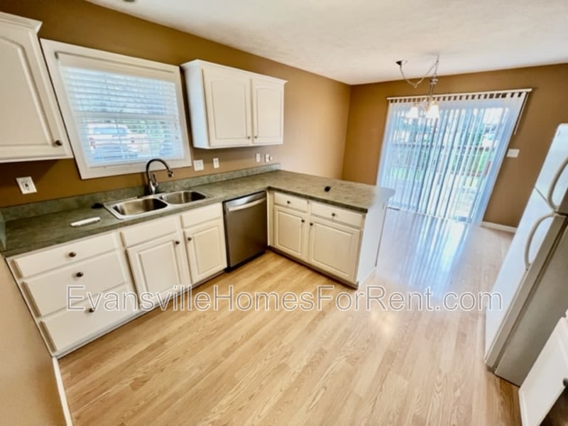 4035 Pine Drive – photo 5