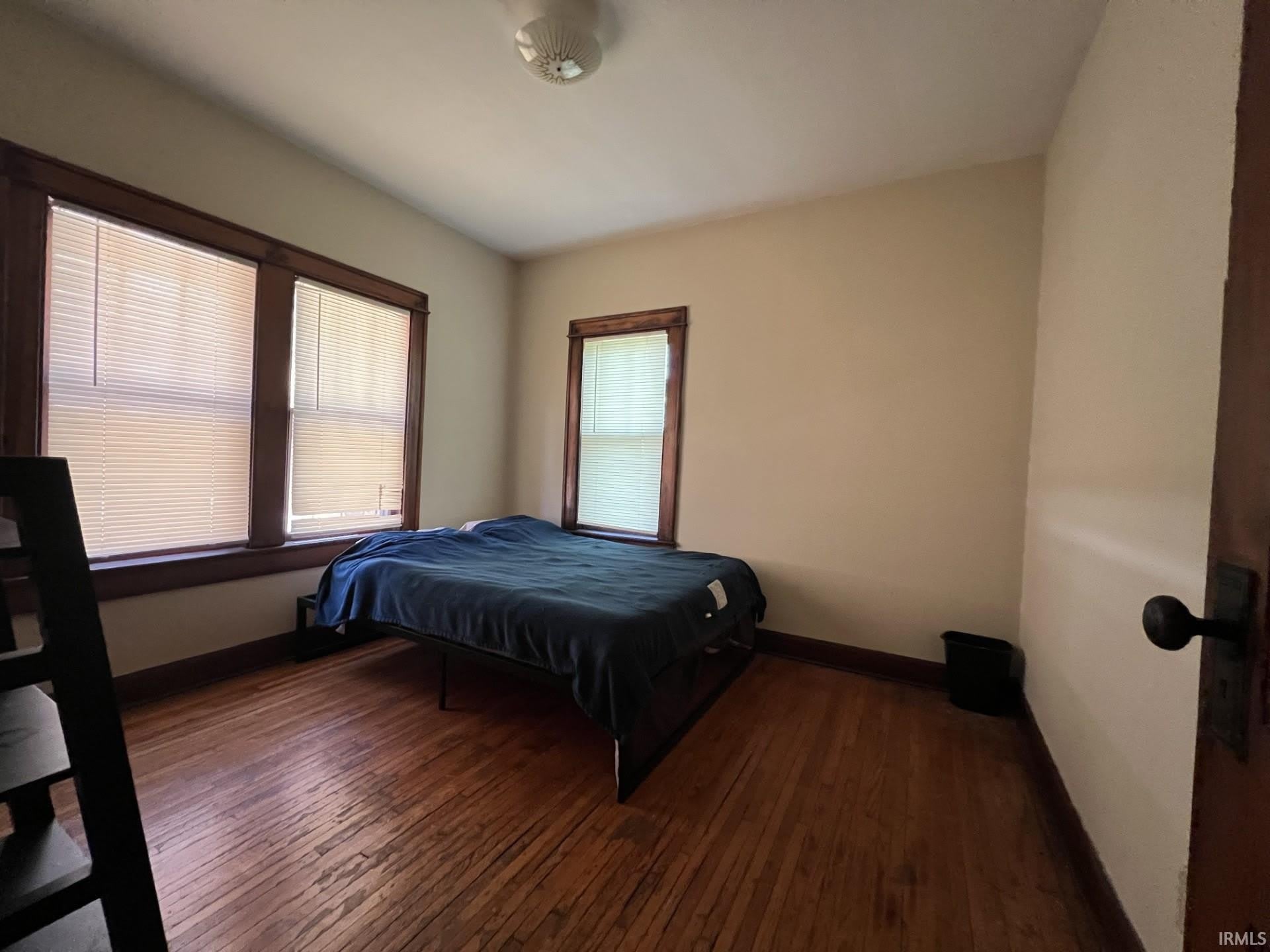 1407 S Washington Street – photo 5