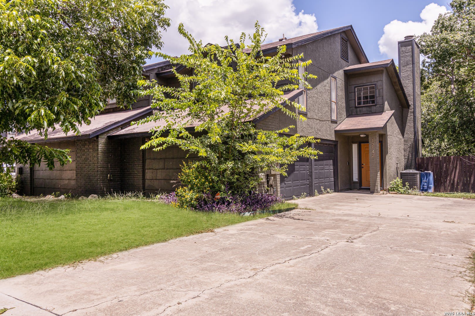 12142 VISTA NOGAL ST – photo 1