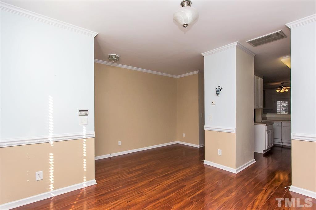 8206 City Loft Ct – photo 2