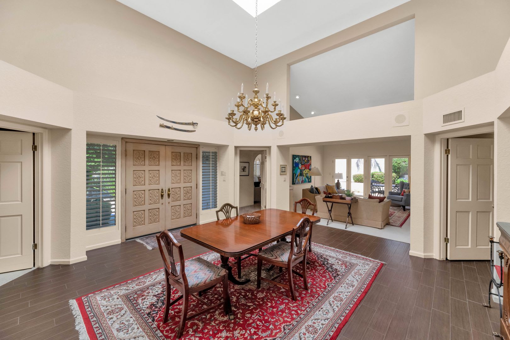 Rates Vary: $4,495 – photo 2