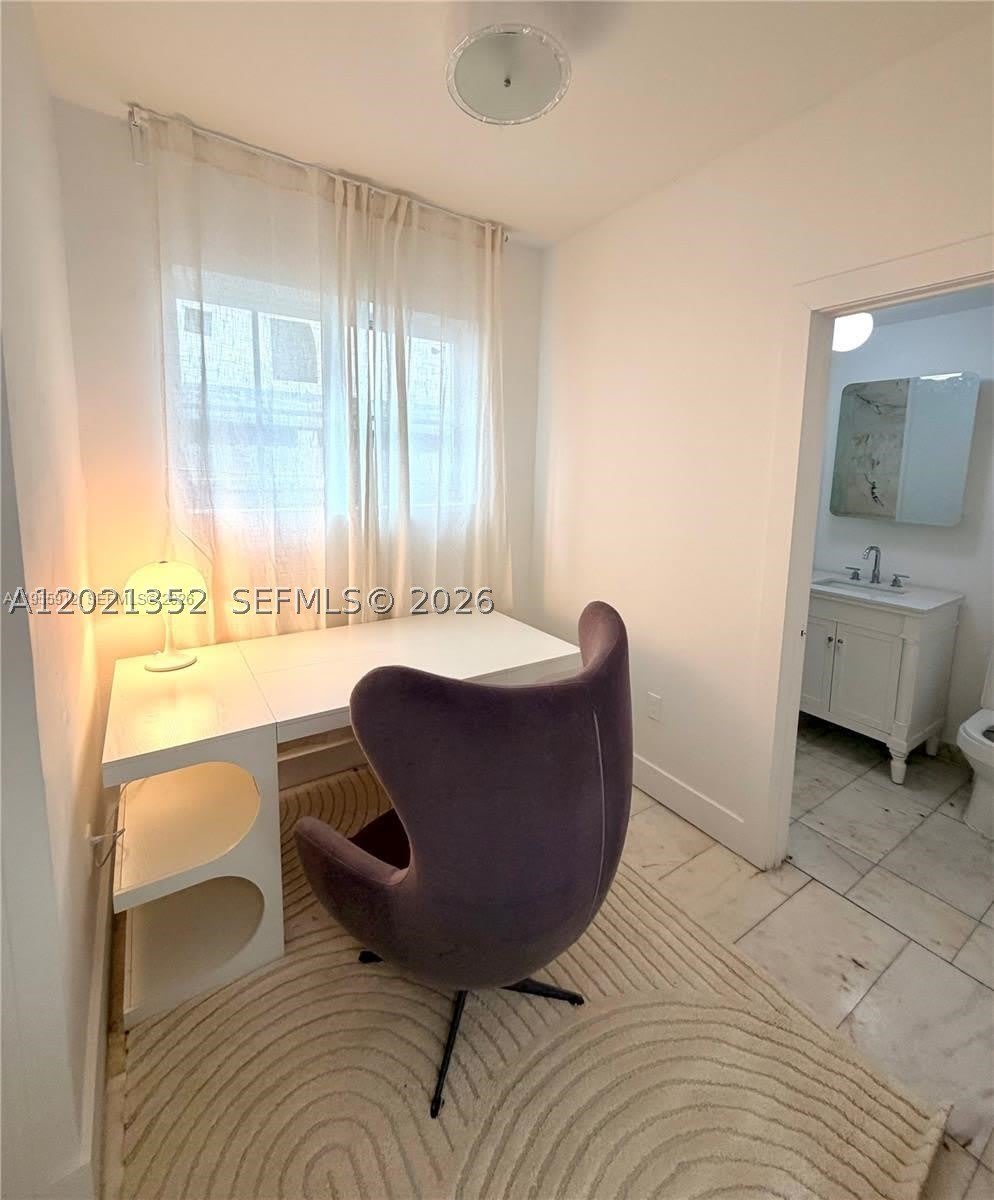 801 8th St – photo 5