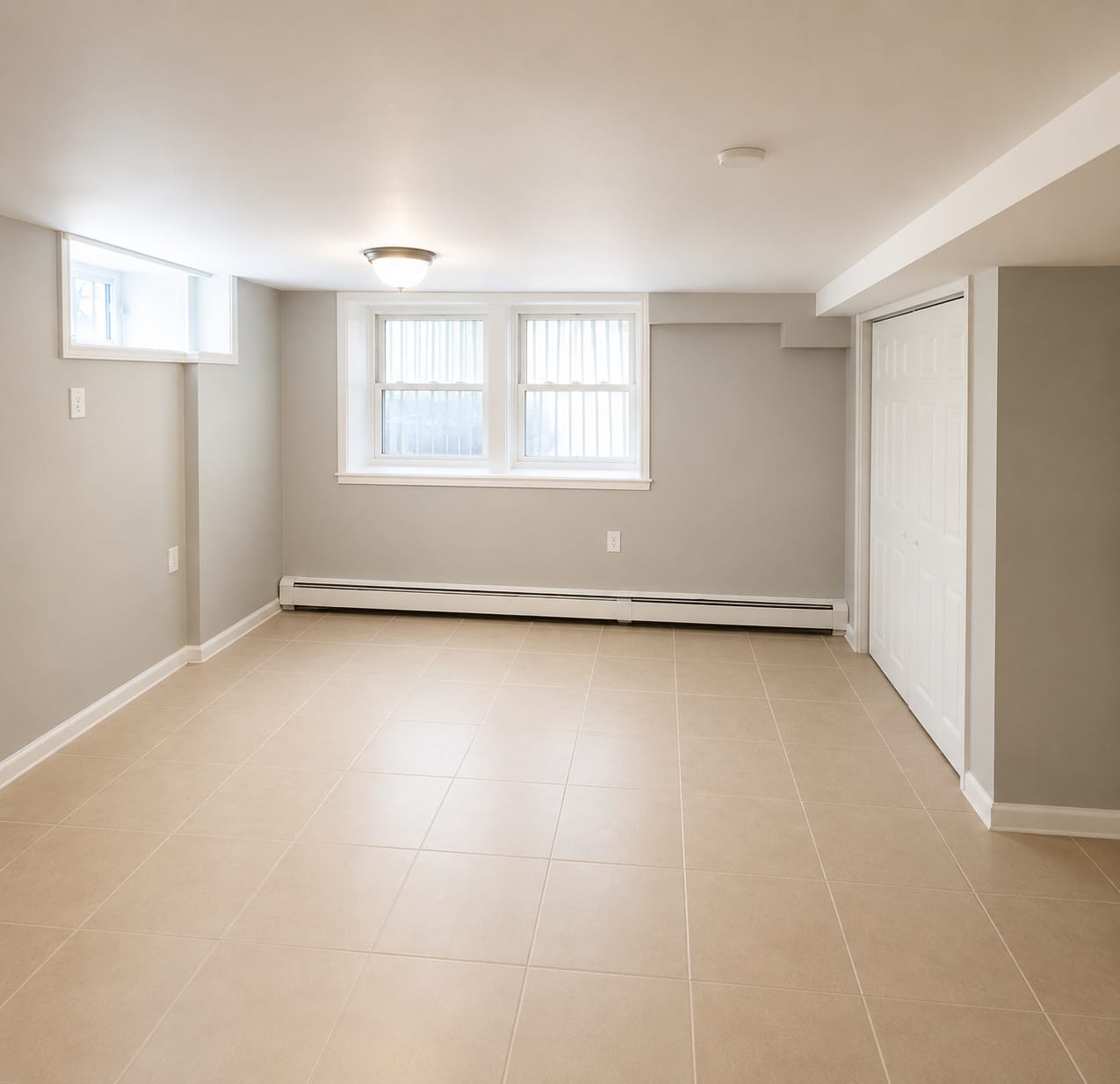66 North 9th Street – photo 4