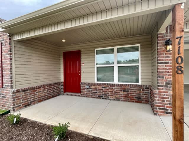 7108 Southwest Chestnut Hill Road – photo 3