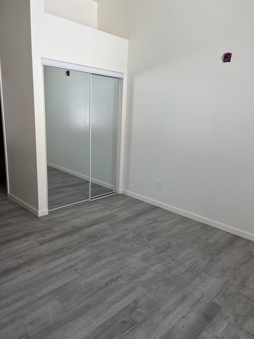 121 N. Cortez St – photo 1
